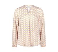 Cartoon Camicetta Donna