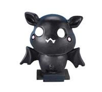 Cartoon Cartoon Hot Show Berbase Serie Halloween Per Mantenere La Polvere Fotografica Libera E Un Elegante Coperchio Dei Cartoni Animati A Tema Per Protector