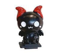 Cartoon Cartoon Hot Show Berbase Serie Halloween Per Mantenere La Polvere Fotografica Libera E Un Elegante Coperchio Dei Cartoni Animati A Tema Per Protector