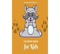 Cartoon Cat Coloring Book Enjoy the Pet more fun: Purr-fect Fun for Cat Lovers of All Ages: Adorable Designs for Relaxation and Creativity