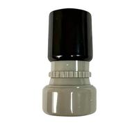 Cartoon Cat Stamp Kit - Self Inking Animal Stamper for Kids, Teacher Reward Stamp Tool for Classroom Use, Fun Craft Stamps for Scrapbooking Planning Journal Decor, Cute Party Favor for Student Childre