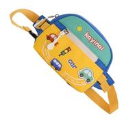 Cartoon Coin Purse, Kids Car Bag, Multifunctional Kids Backpack, Small Coin Purse Wallet, Multifunctional Storage Bag Small Coin Purse Kids Car Bag, Boys Girls For Toys, Snacks