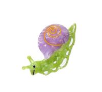 Cartoon Design Anatra Clip di Capelli Bella Animale/Tornante Per Le Donne Ragazza Frangia Laterale Accessori Per Il Part