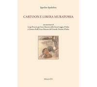 Cartoon e libera muratoria