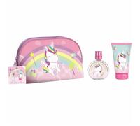 Be a Unicorn Gift Set confezione regalo per bambini