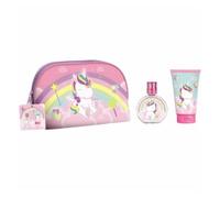 Be a Unicorn Gift Set confezione regalo per bambini