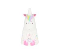 EAU MY UNICORN shower gel & shampoo 400 ml