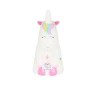 Cartoon Eau My Unicorn Shower Gel & Shampoo 400Ml