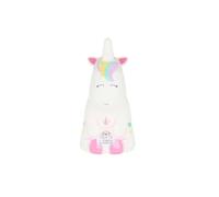 EAU MY UNICORN shower gel & shampoo 400 ml