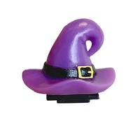 Cartoon Hot Shoe Unico Halloween Series Hot Shoe Per Halloween Mantenere La Macchina Fotografica Libera & Elegante Copertura Del Fumetto Della Macchina Fotografica A Tema Per