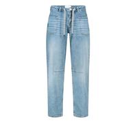 Cartoon Jeans da Donna