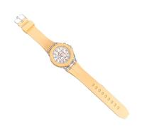 Cartoon Kids Watch, Glowing Time Teacher Watch, Easy To Read Child Watch, Silicone Strap Kids Wrist Watch, Colorful Watches For Boys And Girls, Educational Time-Telling Watch