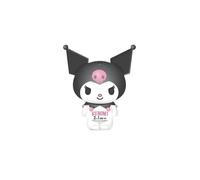 Cartoon Kuromi Gel-Champu 2d 400ml 9595