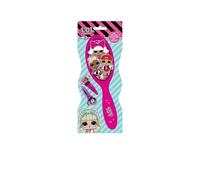 Cartoon L.O.L. Surprise Beauty Set Lote 3 Un