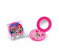Cartoon L.O.L. Surprise Maquillaje Lote