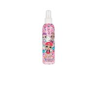 Cartoon Lol Surprise Body Spray 200ml