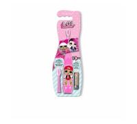 Cartoon Cartoon Lol Surprise Electric Toothbrush P_0208_199526 Salute