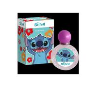 Cartoon Lorenay Stitch Edt 50ml