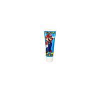 Cartoon Lorenay Super Mario Dentifrico 75ml