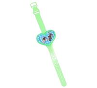 Cartoon Maze - Fun Wolsband giocattolo | Orologio per puzzle creativo con colori vivaci, gioco interattivo per bambini ragazzi per ragazze di rifornimento premi per la scuola Stumpment E