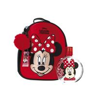 Disney Disney Minnie Mouse Set 3 Pieces P_0208_280726 Salute