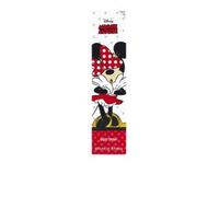 Disney Minnie Spray per il corpo (bambino) 200 ml