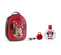 Disney Disney Minnie Mouse Set 3 Pieces P_0208_280726 Salute