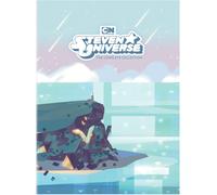 Cartoon Network: Steven Universe: The Complete Collection (DVD) Various