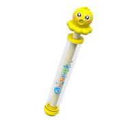 Cartoon Outdoor Backyard Beach piscina Attività Soaker Squirt Toys per divertimento estivo | Giocattolo scolastico d'acqua, fuochi d'artificio Summer Water Soaker | Acqua portatile Squirter Realistic