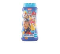 Nickelodeon Paw Patrol Bubble Bath and Shampoo gel bagno e doccia per bambini 475 ml