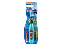 Cartoon Paw Patrol Electric Toothbrush