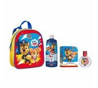 Cartoon Paw Patrol Set 3 Pieces