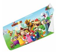 Cartoon Telo Mare Microfibra,Telo da Bagno Microfibra Cartone Animato,Asciugamano Mare Bambini Adulto,Anime Animal Gioco Asciugatura Rapida Beach Towels,Adatto A Spiagge Sport Viaggi Yoga,70 * 150 CM