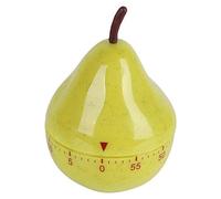 Cartoon Timer da cucina, a forma di Timer meccanico Timer da Gadget per cucinare Allarme Promemoria per il sonno Orologi Forniture da cucina