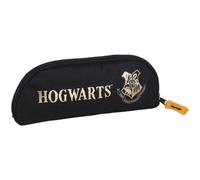 CARTOON Tombolino Harry Potter Hogwarts astuccio porta oggetti cancelleria accessorio per la scuola
