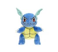 Cartoon Turtle Plush Doll Anime Peripheral Toys Doll Machine Gifts