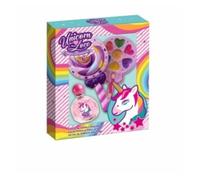 Be a Unicorn Love set per bambini