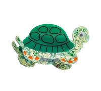 CartoonMarine - Fermaglio per capelli, serie Biology, accessori per capelli, per feste e uso quotidiano