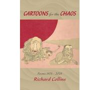 Cartoons for the Chaos