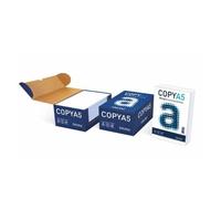 Cartotecnica Favini Carta A5 A620505 CF12 RISME 80GR 500FF BIANCHI A5