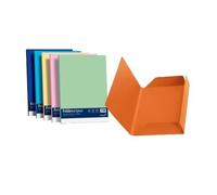 Cartotecnica Favini FOLDER 3L:200 GHIACCIO 12