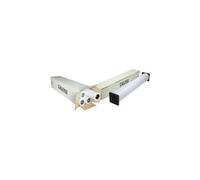 Cartotecnica Favini - PL19007 Carta per Plotter con Dimensioni 610 X 50000 mm Confezione da 1 Rotolo