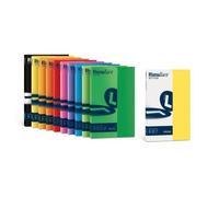 Cartotecnica Favini RISMALUCE A4 140GR PISTACCHIO 200FF