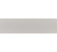 Cartotecnica Italiana 100 Pz Bigliettini Bomboniera Generico cartoncino Bianco impaginati in Formato A4