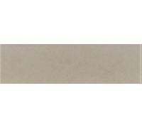 Cartotecnica Italiana 100 Pz Bigliettini Bomboniera Generico Color Avorio Lavorazione antichizzata impaginati in Formato A4