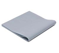 CARTOTECNICA PRATOVECCHIO TOVAGLIA COPRIMACCHIA TNT 100X100 Set 25 PZ. Grigio Perla