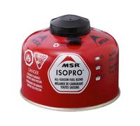 MSR Isopro Fuel (Dimensione 8oz)