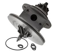 CARTOUCHE TURBO TURBINA COREASSY FOR Opel Corsa D (S07) 1.3 CDTI (L08, L68) 55KW