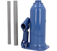 CARTREND 10007 Martinetto