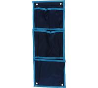 Cartrend 10238 Set di Riparazione Vernice, 4 scomparti